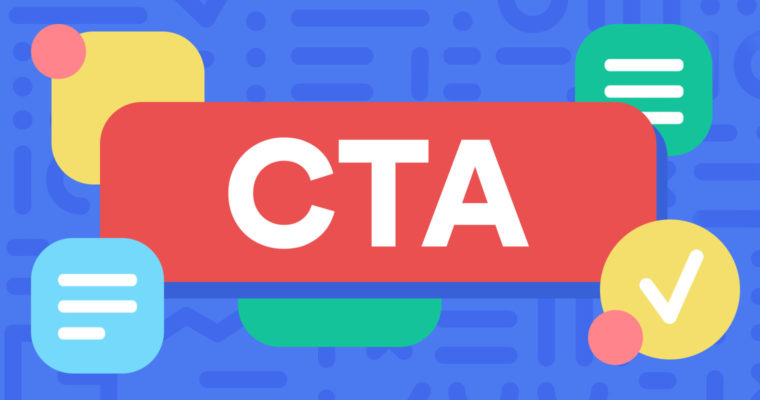 call to action cta