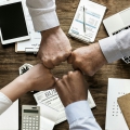 b2b public relations