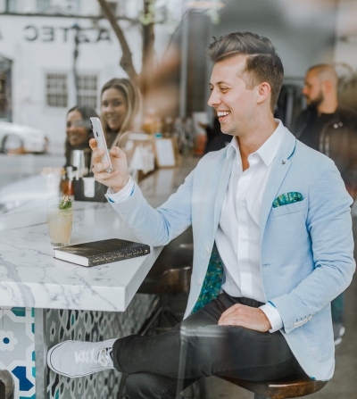 Customer-Centric Engagement Success