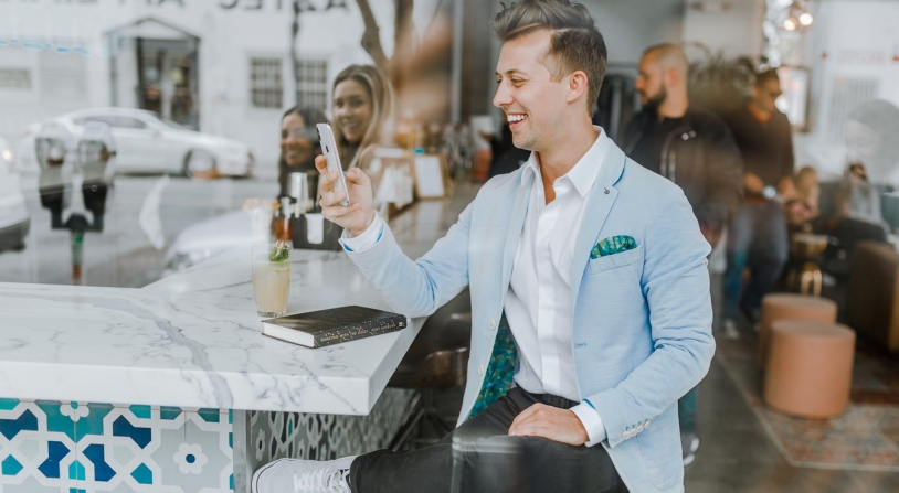 Customer-Centric Engagement Success
