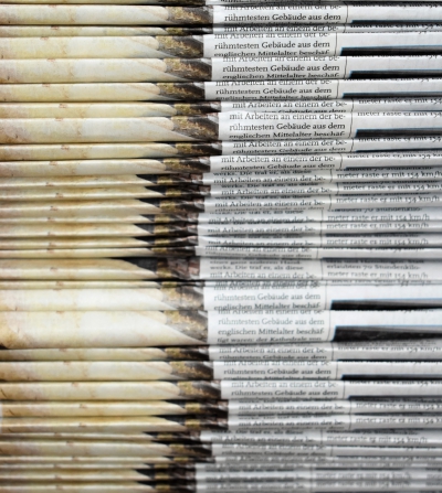 earned media