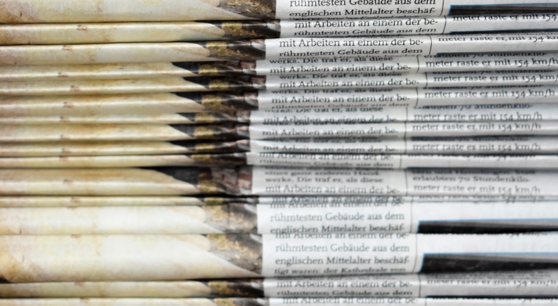 earned media
