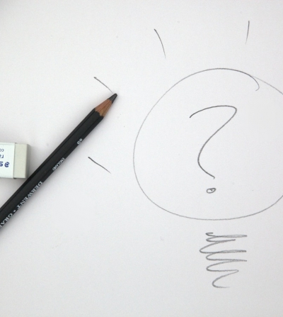 Creative Marketing Strategies