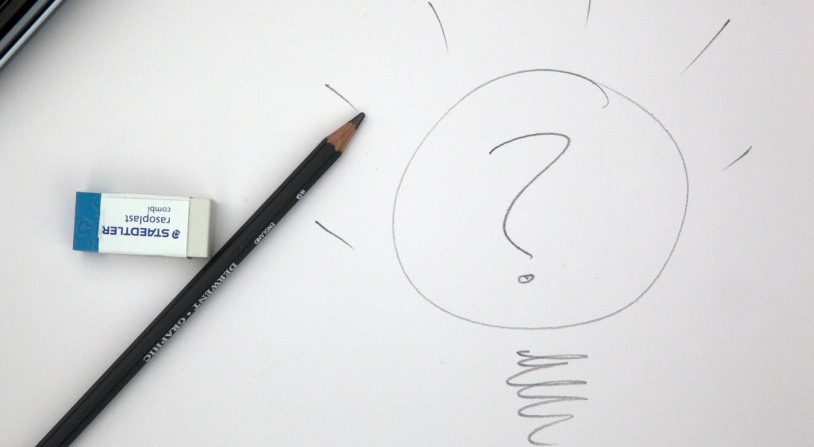 Creative Marketing Strategies