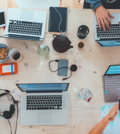 digital pr tools