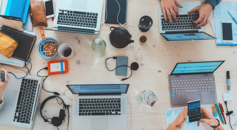 digital pr tools