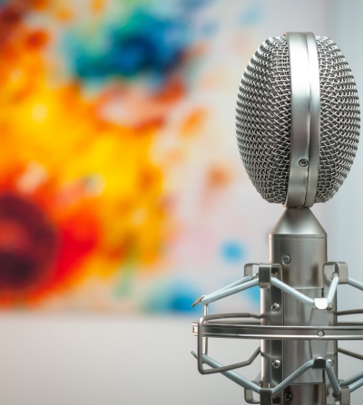 public relations interview
