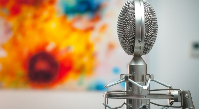 public relations interview