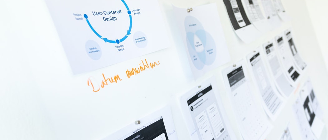 data insights marketing campaign