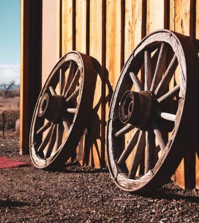 What is the Public Relations Flywheel?