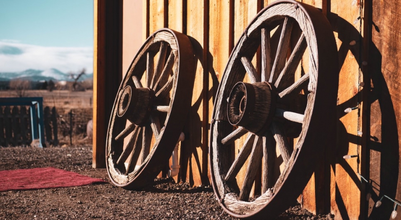 What is the Public Relations Flywheel?