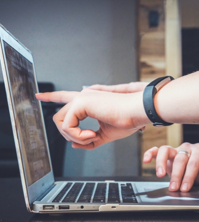 what to look for pr firm