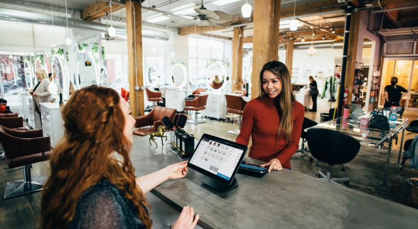 customer experience delivery