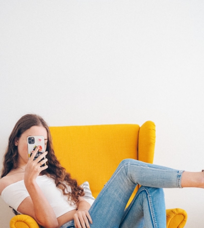 influencer strategy