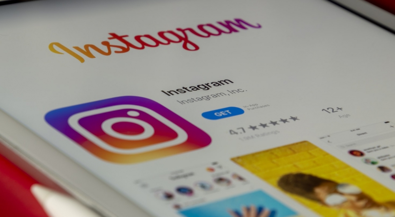 instagram conversion