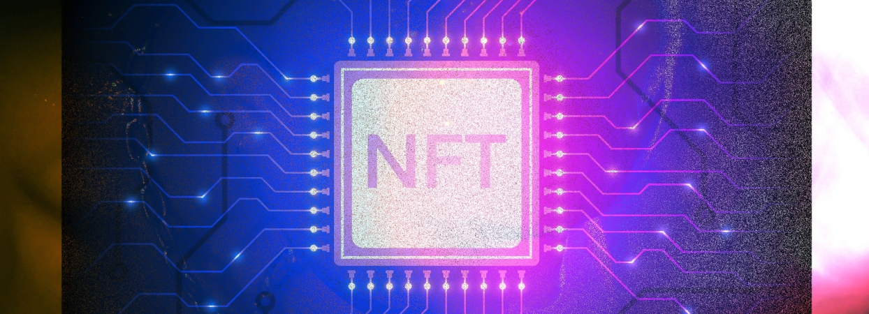The NFT Trend and Twitter