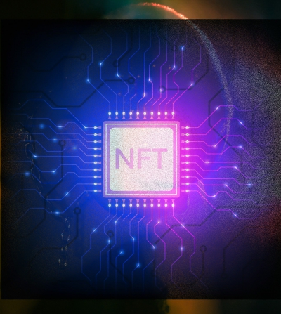 The NFT Trend and Twitter