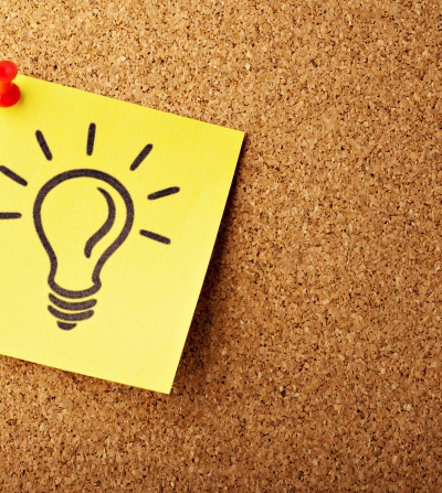 consumer feedback using