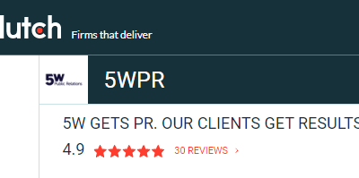 5wpr reviews