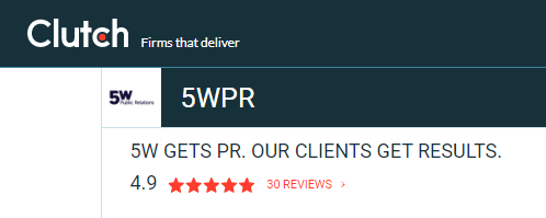 5wpr reviews