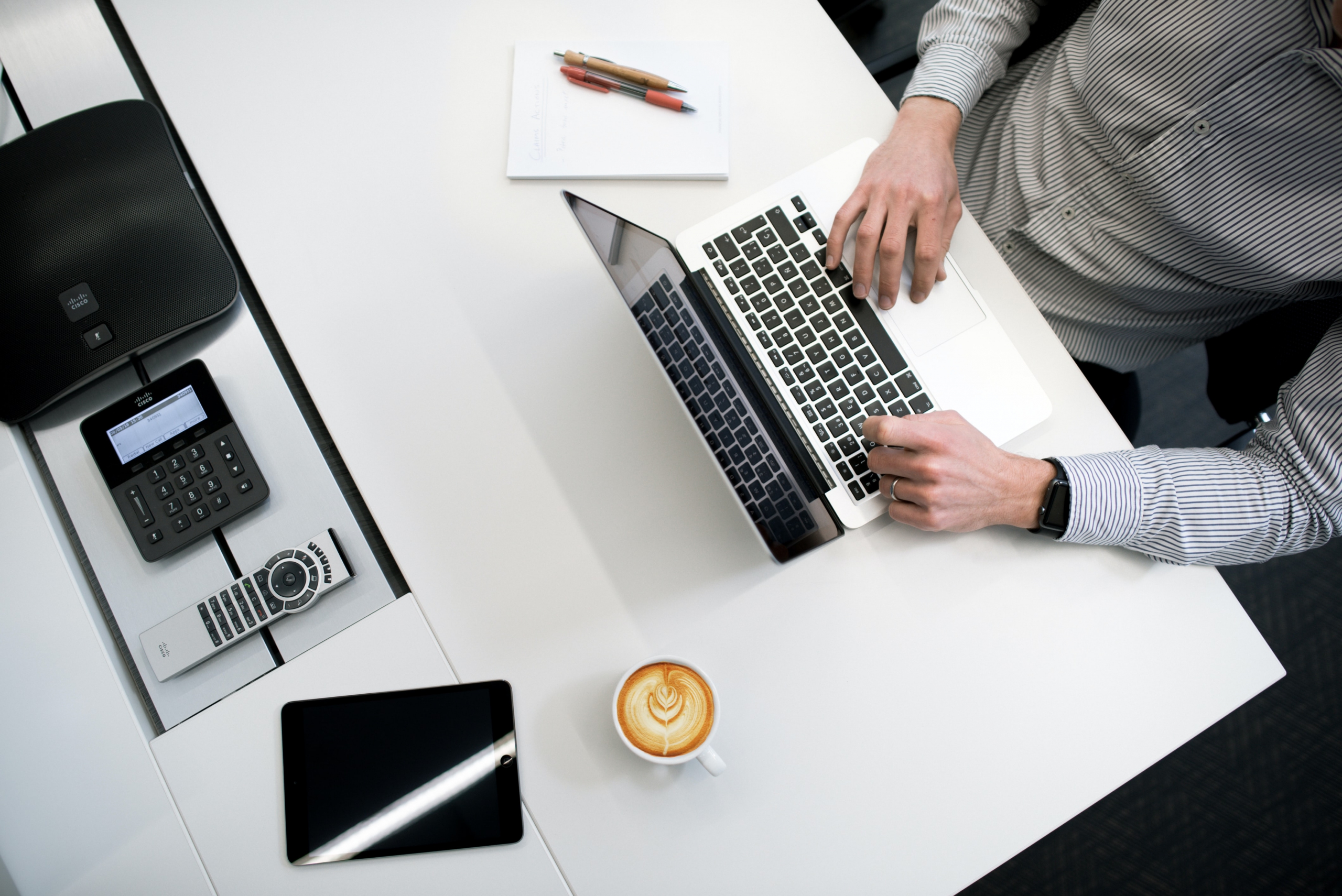 Latest Public Relations Trends PR Firm Trends
