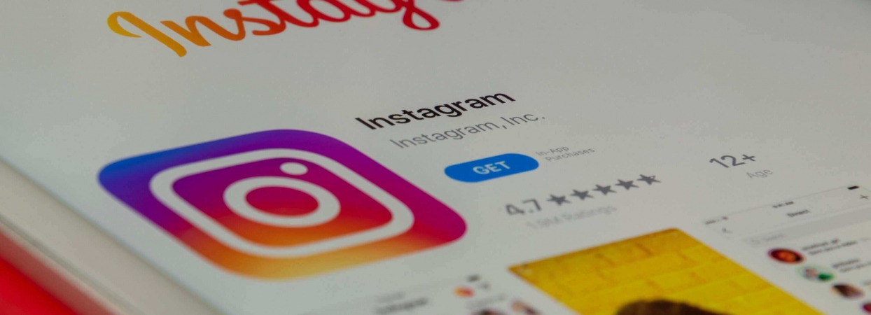Creating Effective Content on Instagram