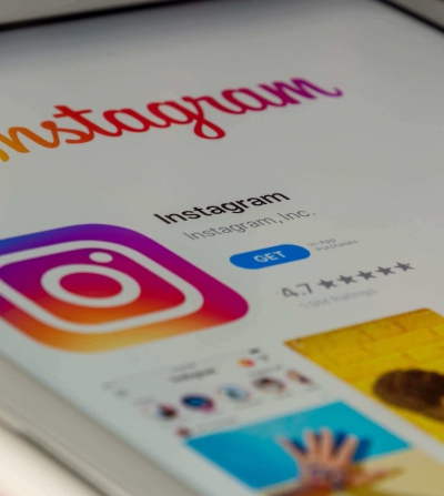 Creating Effective Content on Instagram