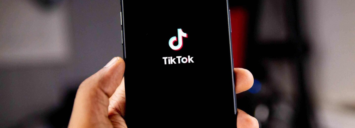 tiktok marketing