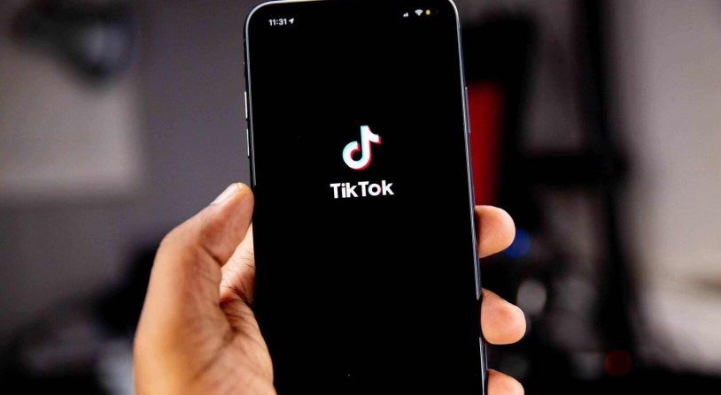 tiktok marketing