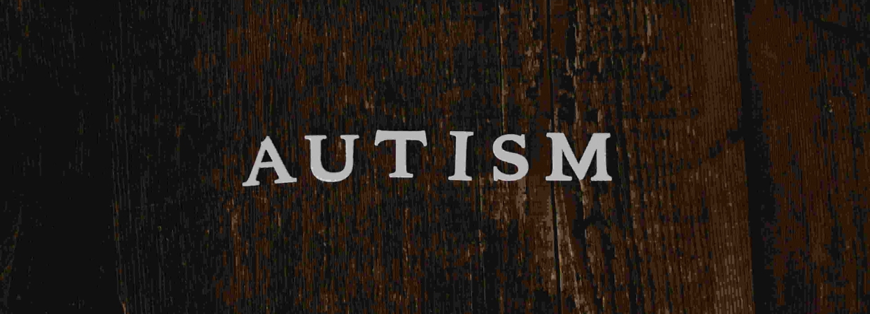 autism