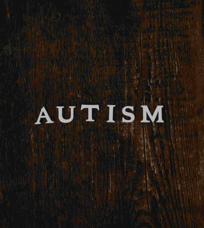 autism