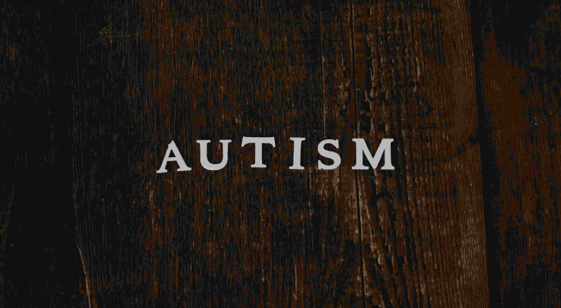 autism