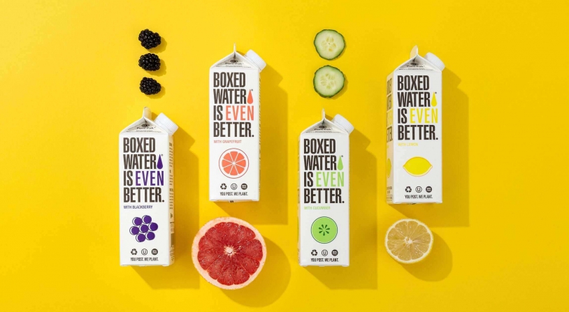 beverage_pr