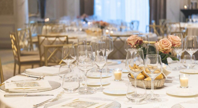 events