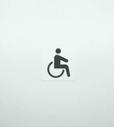ADA