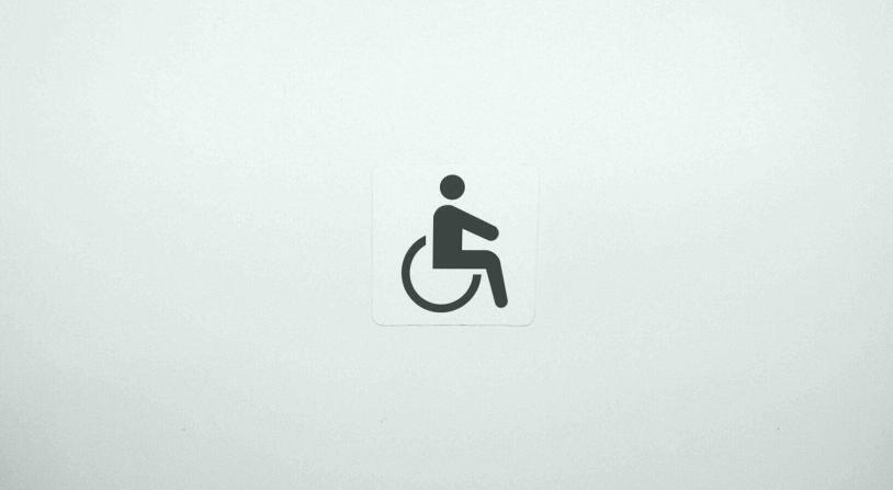 ADA