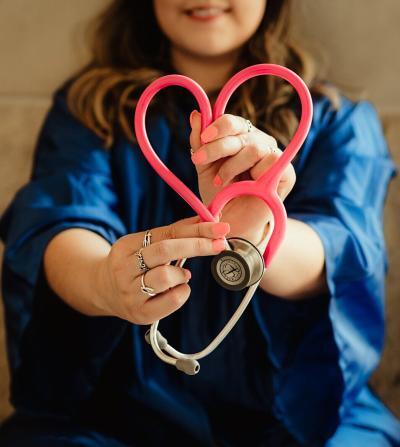 Best Ways to Increase Credibility in the Health Industry
