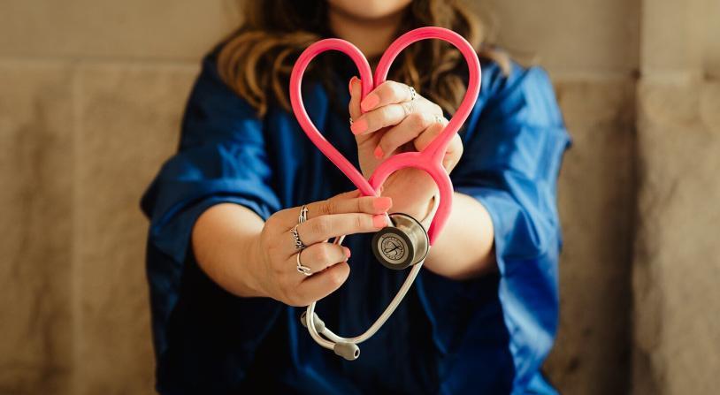 Best Ways to Increase Credibility in the Health Industry
