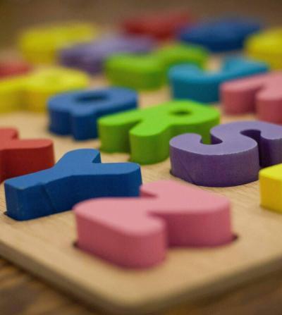educational toys