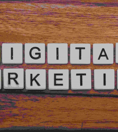 Adweek 2023 Trends