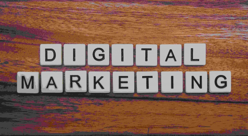 Adweek 2023 Trends