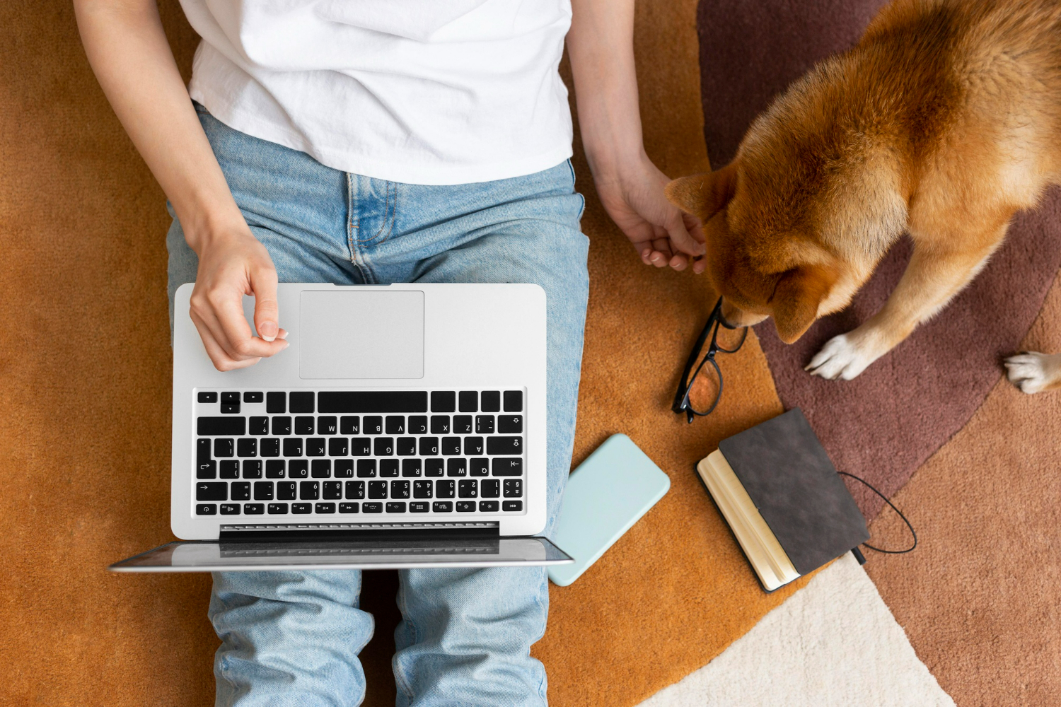 Adding Influencers to Your Pet PR Strategy
