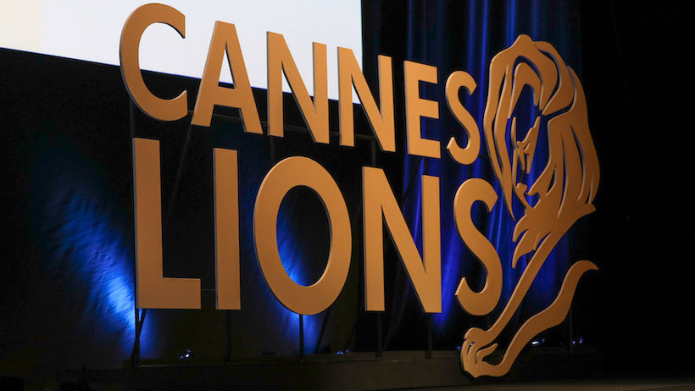 Cannes Lions 2024: Embracing Humanity and Humor in Creativity