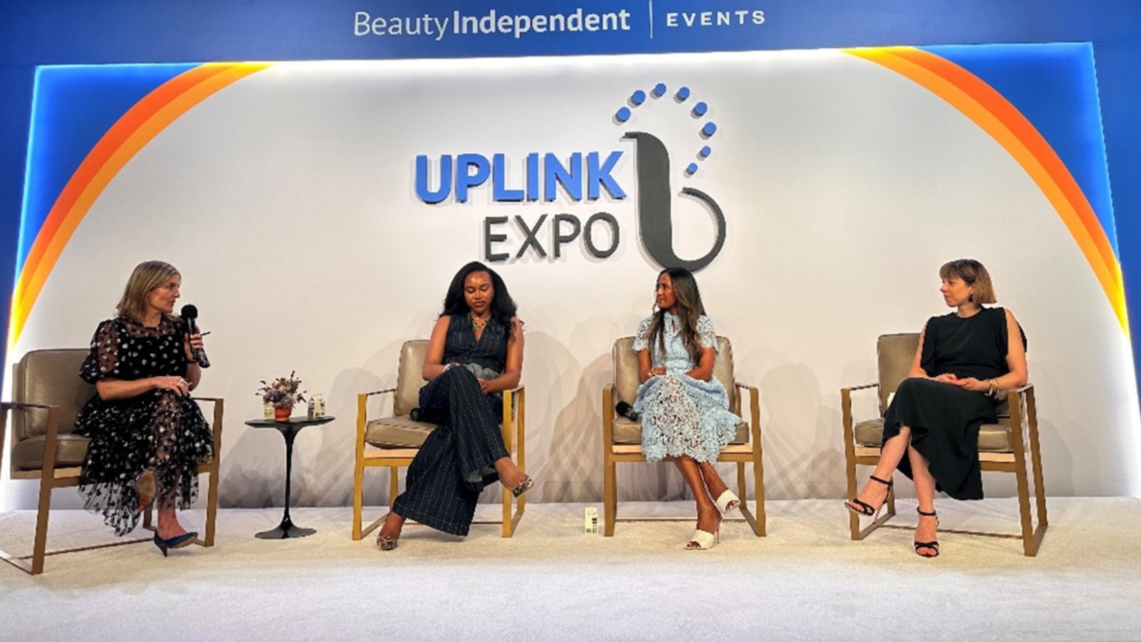Uplink Expo