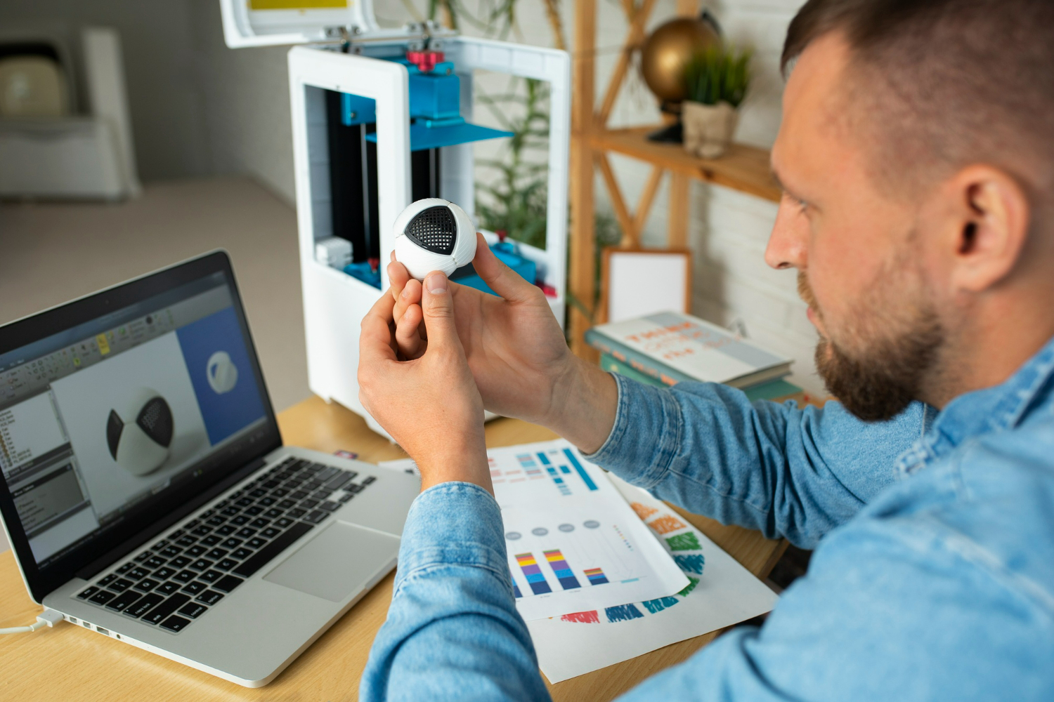 Increase Brand Awareness While Staying Within Budget with Media Planning