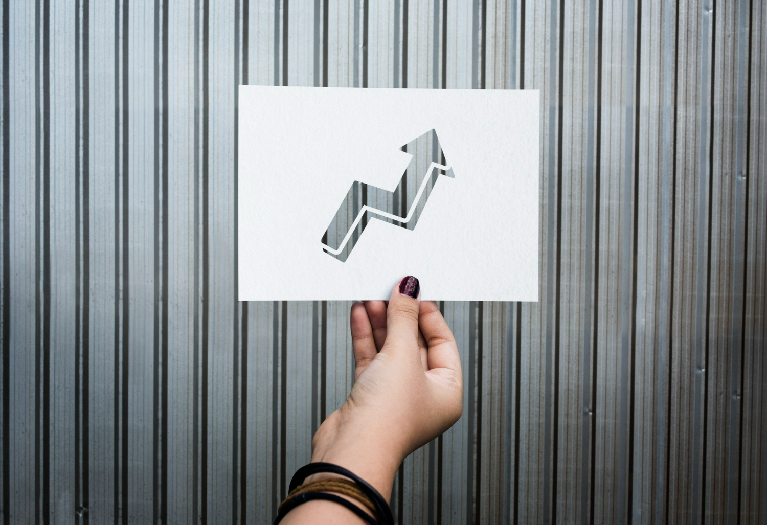 How Performance Marketing Increases Traffic and Engagement