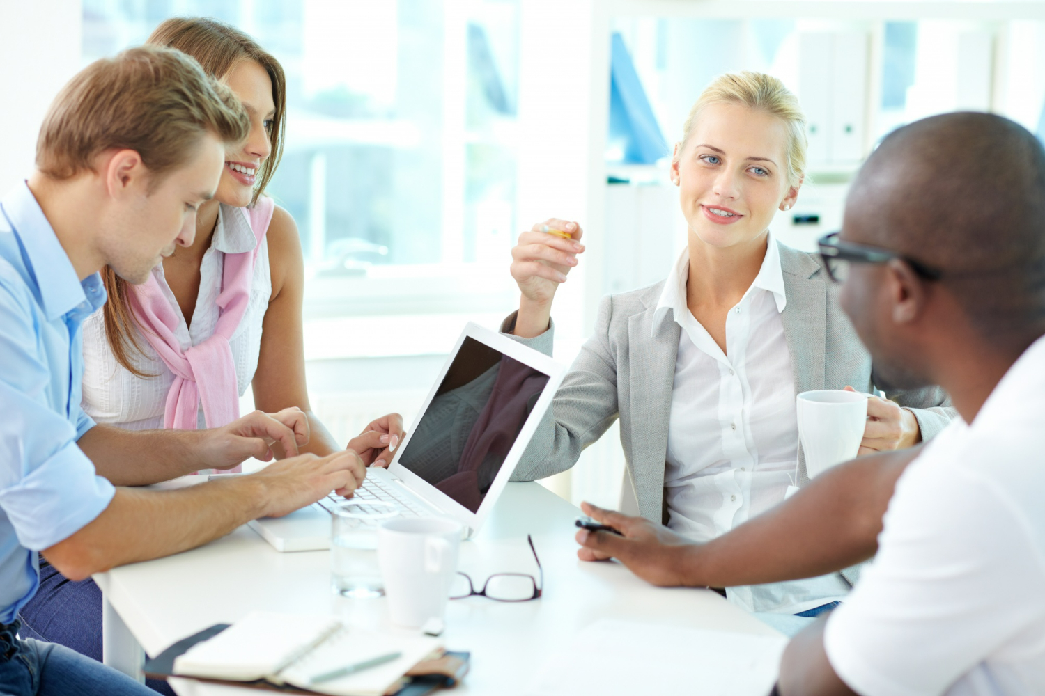 Why Public Relations is Vital for Healthcare Providers