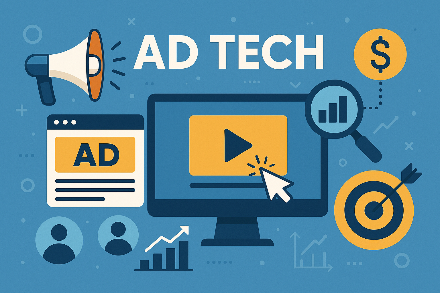 adtech