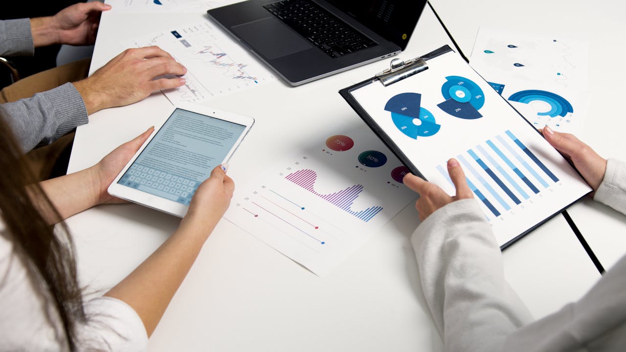 marketing technology stats