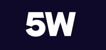 The Hospitality Celebrity Index